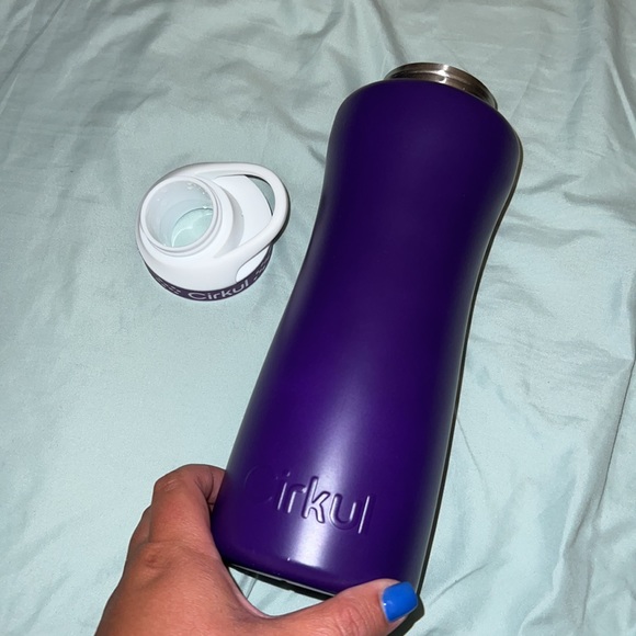 cheap cirkul water bottle